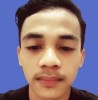 Juli Setiyanto
