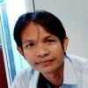 Tawan Meuan