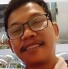 Bernad Beatus
