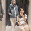 Septia Firyal Salsabila