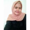 Yulianti