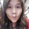Nancy Cuit Cuit
