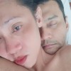 Abby Natasha