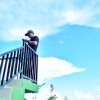 PLONTOZ