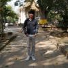 N1new