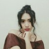 Rieska Amalia Rachmatia Ramadhan