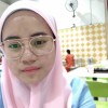 Syazanah Saleh