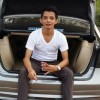 Jacques Rahman