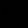 ：