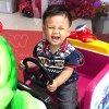 Naufal