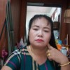 วิไร สุขีข