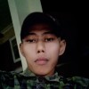 Uus Doank