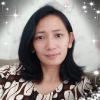 Ike Ira purwanti