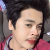 พีเจโอกี้ คนไม่มีเวลา