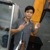 mochKucing
