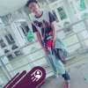 Linn Nge