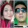 Fitri Sumbogo