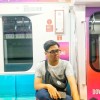 Deny Ikhsan Ma'ruf