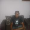 Jamalboy Jamalkang