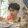 dayat