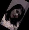 Teguh Hitho Capilano