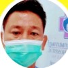 @toktK.