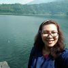 Jenny Corry Nawang Wulan