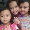 Norrul