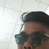 เอ็ก
