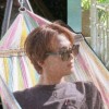 fullsun