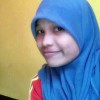 Nasrah Accha