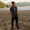 Fahril Maulana