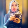 Dian Anggraeni