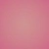 kydkmj8991