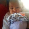 Chit Oo Kyaw
