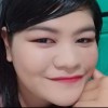 Nona Nini