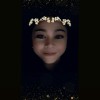Cristin Anggraeni