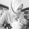 Winda ALthaf