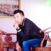 Ronny Saputra