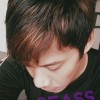 agas