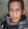 Yanuar