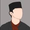 Aqil Suhainee