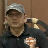 Harry Gusman Gusman
