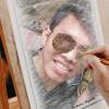 Asep Suhendar