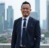 Dermawan Neo Uloli