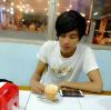 Phyo Sint