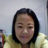 Bee Bee Jung
