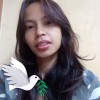 Sarah Yudha's