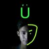 Yassin