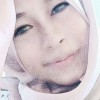 Niiza Ci Cerewet